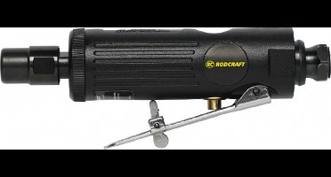 Desoutter RODCRAFT Haakse slijper RC 7009 30.000 min-1 - 8951000274