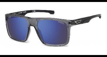 Carrera Ducati CARDUC 049/S Grey 57/18/140 MAN Zonnebrillen