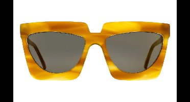 Andy Wolf Sunglasses Adele F 59