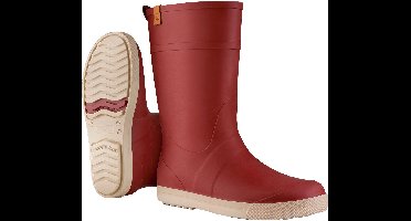 Dunlop Laarzen PB0KX01 Dunlop Amsterdammer