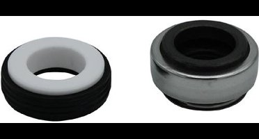 Jabsco 22626-0000 Afdichtingsset