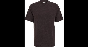 Van Gils Heren premium regular fit T-shirt