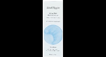 Mad Hippie - Ultra Rich Barrier Cream