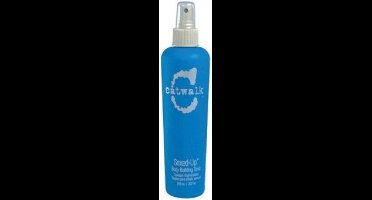Tigi -  Bed Head Sexed- Up