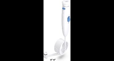 Waterpik Handle kit WP-100E1