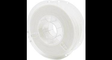 RAISE3D [S]5.11.00106 Premium Filament PLA kunststof 1.75 mm 1000 g Wit Premium 1 stuk(s)