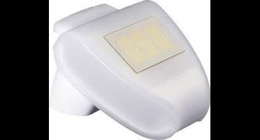 Eltako 20000087 Regensensor