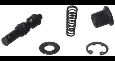 Power1 rempomp revisieset voor Brembo rempompen