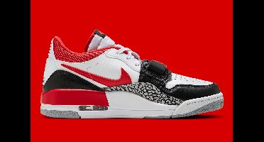 Sneakers Nike Nike Air Jordan Legacy 312 Low