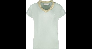 Cars Jeans T-shirt Winnie - Dames