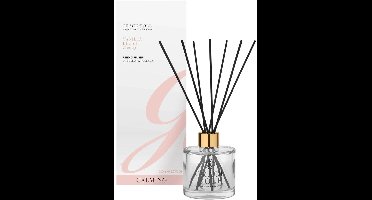 Grace Cole - Vanilla Blush & Peony Diffuser - 200ml