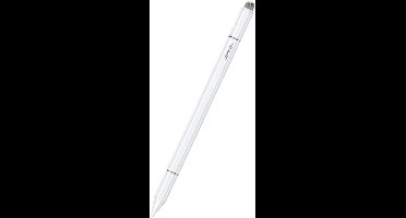 Joyroom Passive Stylus Jr-Bp561 3-In-1 Magnetische Tylus Voor Capacitieve Tablets