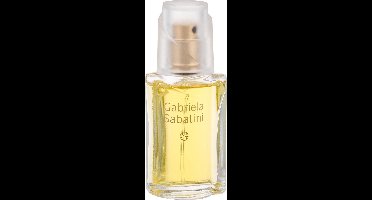 Gabriela Sabatini - 20 ml - Eau de toilette