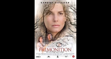 Premonition