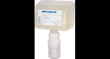 Toiletbrilreiniger Euro Products Q21 schuim 400ml 410000