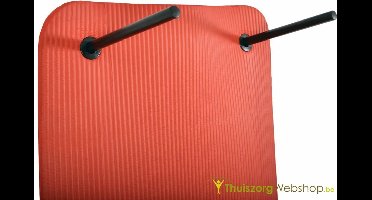 Opbergrek voor Therapiemat Mambo Max: