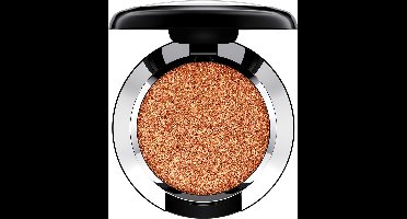 MAC Cosmetics - Dazzleshadow Extreme Oogschaduw