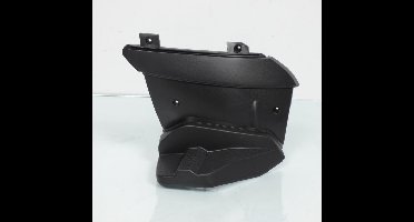 Treeplank origineel voor Scooter Piaggio 125 Typhoon 4T 2010 tot 2016 Nieuw