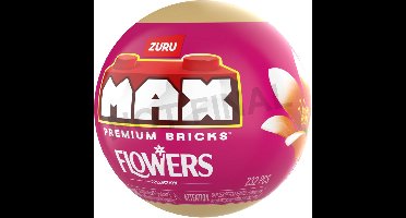 MAX 83184 bouwspeelgoed