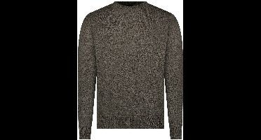 Cars Jeans Sweater Surray -