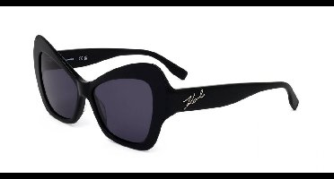 Zonnebril Dames Karl Lagerfeld Ø 53 mm