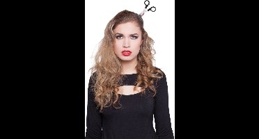 Folat - Tiara Schaar
