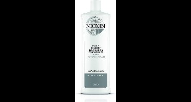 Nioxin Scalp Revitaliser System 1