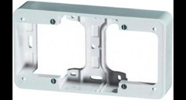Honeywell Peha standaard Opbouwschakelaars - 00199611 - E2WGK