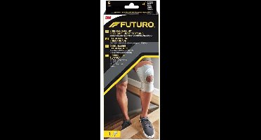 Futuro - Kniebandage maat S - 1 Stuks