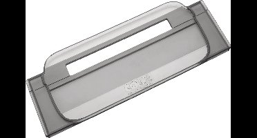 Colop 155449 Ruler Lintgeleider