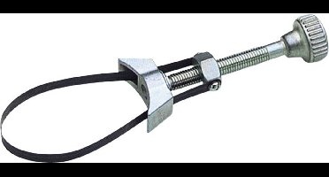 olie filter strip 110-155mm | BE61155