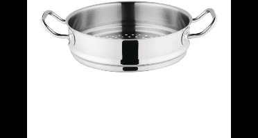 Triwall Stomer - 28cm - Vogue GG034 - Horeca & Professioneel
