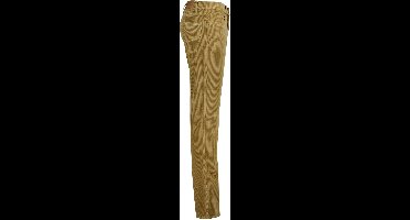Pierre Cardin jeans bruin