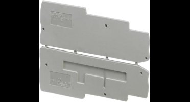 Phoenix Contact 3244588 PHO D-PTIO 1 5/S/4 per 50 stuks
