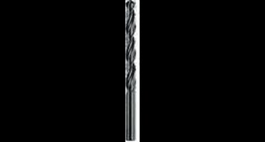 Heller Tools 18491 5 HSS Metaal-spiraalboor 5.1 mm Gezamenlijke lengte 86 mm Rollenwals DIN 338 Cilinderschacht 10 stuk