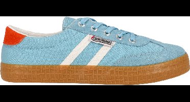 Kawasaki Sneaker Fuzion 2.0