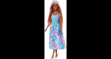 Barbie Doll