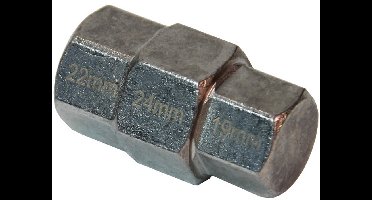 As verwijderaar motorfiets, Asverwijderaar, XP Tools