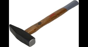 Lampa hamer 500gr