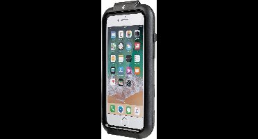 Telefoon houder Opti-case Iphone 6plus/7plus/8plus Lampa 90434