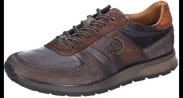 Bugatti heren sneakers grijs maat 41
