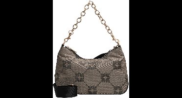 Joop - Damen Schultertasche Mosaico Aimee