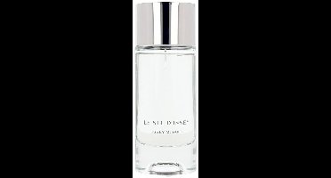 Herenparfum Issey Miyake LE SEL D'ISSEY 150 ml