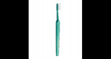 TePe Implant-Orthodontic tandenborstel - 1 stuk