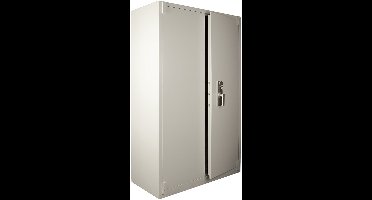De Raat Dera1400 Archiefkast