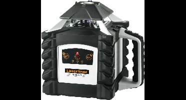 Laserliner Quadrum M350 S