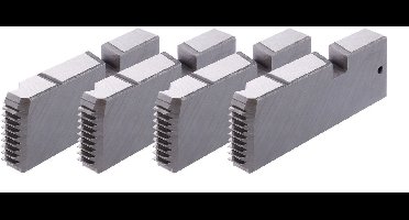 Rothenberger - Messenslijpbekken