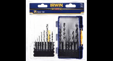 IRWIN IW3031505