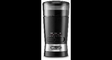 De'Longhi KG210 Koffiemolen
