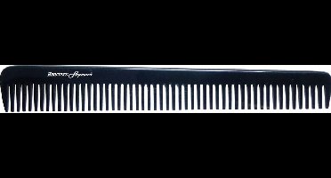 Hercules Barber Baard kam AC6/6 zwart 6inch